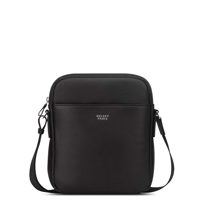 Delsey Crossbody Sort 1
