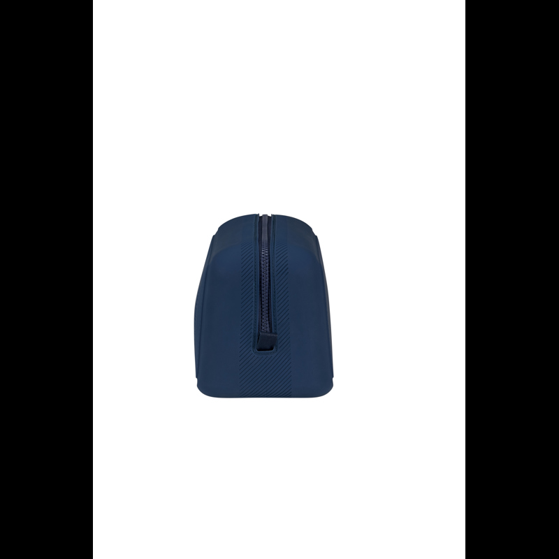 American Tourister Toilettaske Pop Navy 5