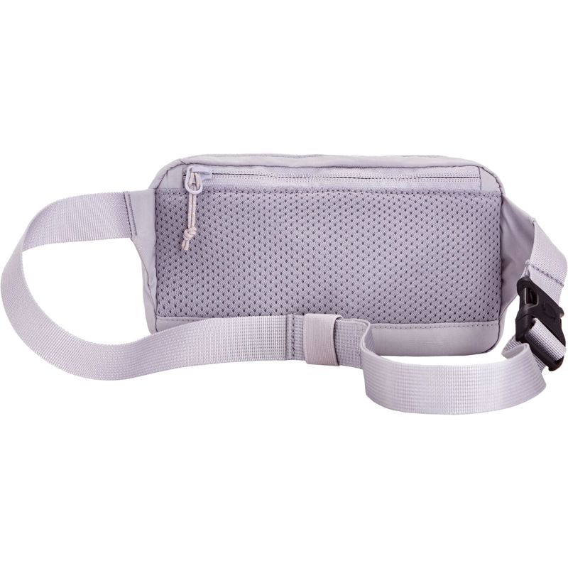 Fjällräven Midjeväska High Coast Hip Pack Lavendel 2