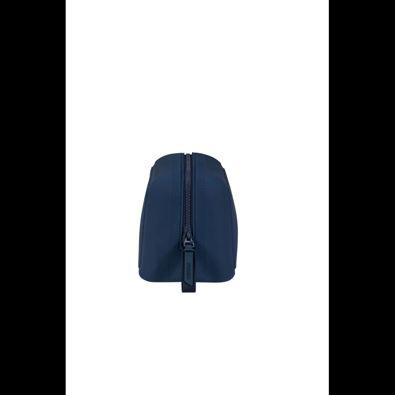 American Tourister Toilettaske Pop Navy 4