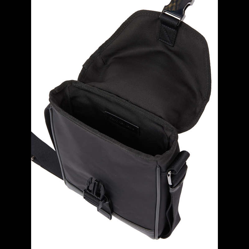 Calvin Klein Crossbody Reporter Sort 3