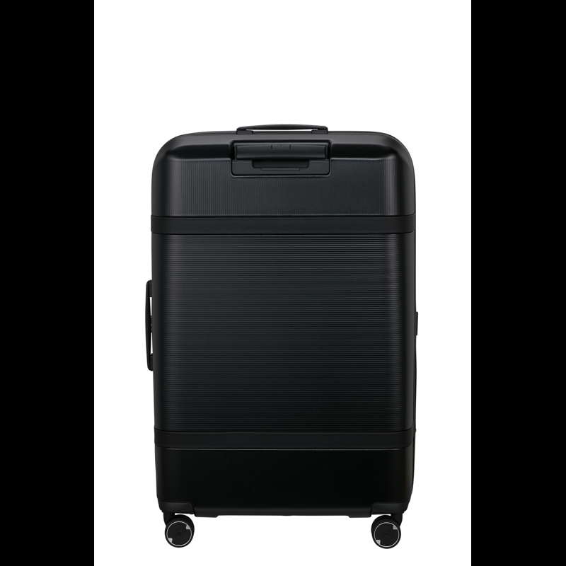 Samsonite Resväska Image Svart 75 Cm 3