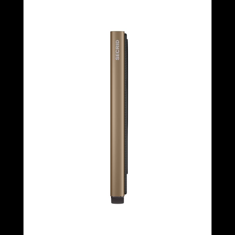 Secrid Kortholder Magsafe Sand 4