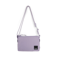 Kintobe Crossbody Sam Lilla 1