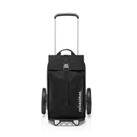 Reisenthel Citycruiser Sort 1