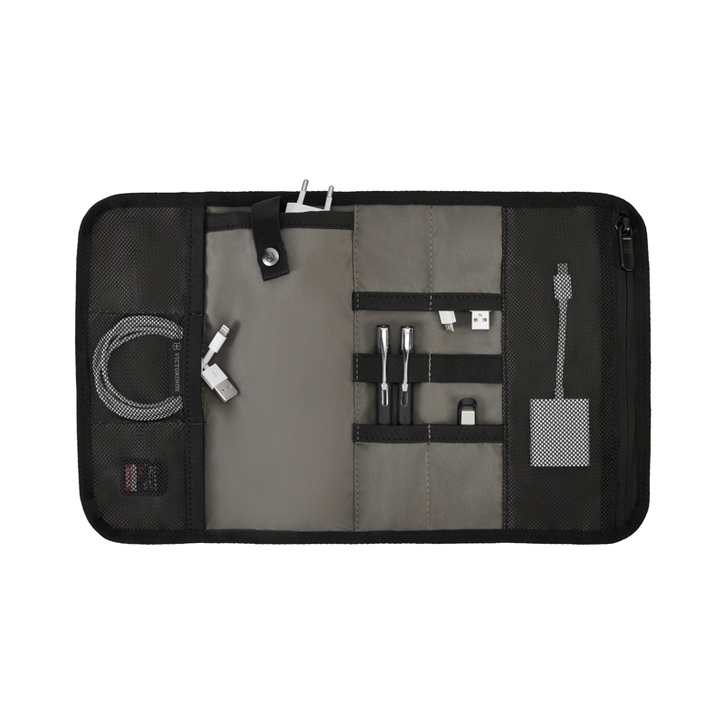 Victorinox Ryggsäck Almont Svart 13" 8