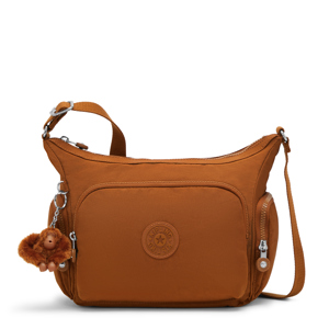 Kipling Crossbody Gabb S Brun