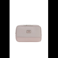 Samsonite Necessär Image Rosa 1