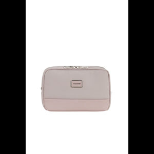 Samsonite Necessär Image Rosa