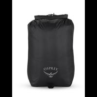 Osprey Packpåse Drysack 12 Svart 1