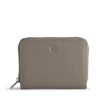 Aura Pung Atlanta Beige 1