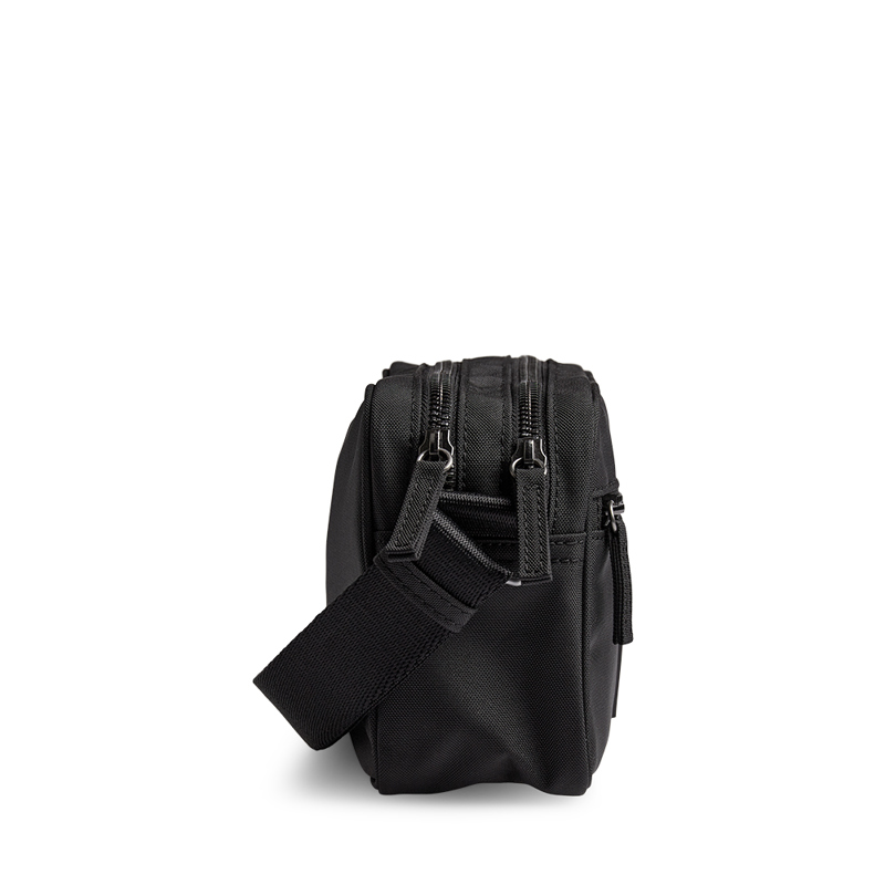 MARKBERG Crossbody Block Sort/Sort 4