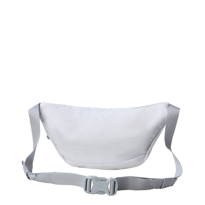 The North Face Bæltetaske Jester Lumbar Hvid 2