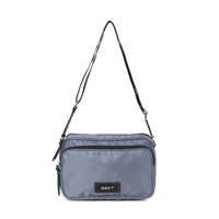 DAY ET Crossbody Day GW RE-S Blå