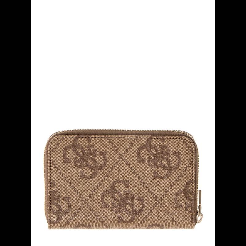 Guess Pung Janie  Sand/brun 2