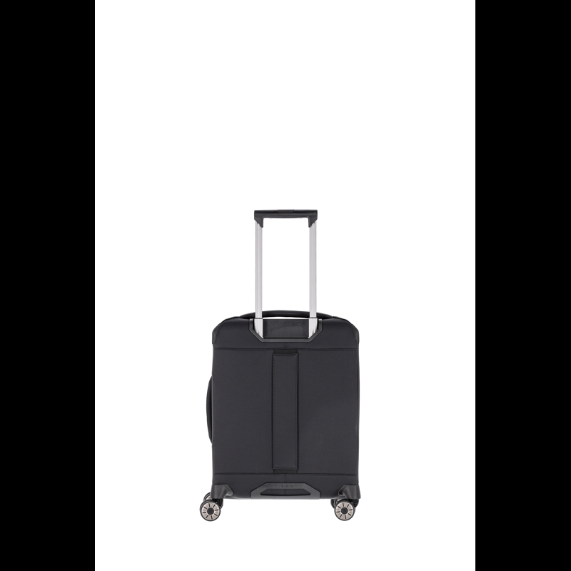 travelite Kuffert Priima Sort 55 Cm 6