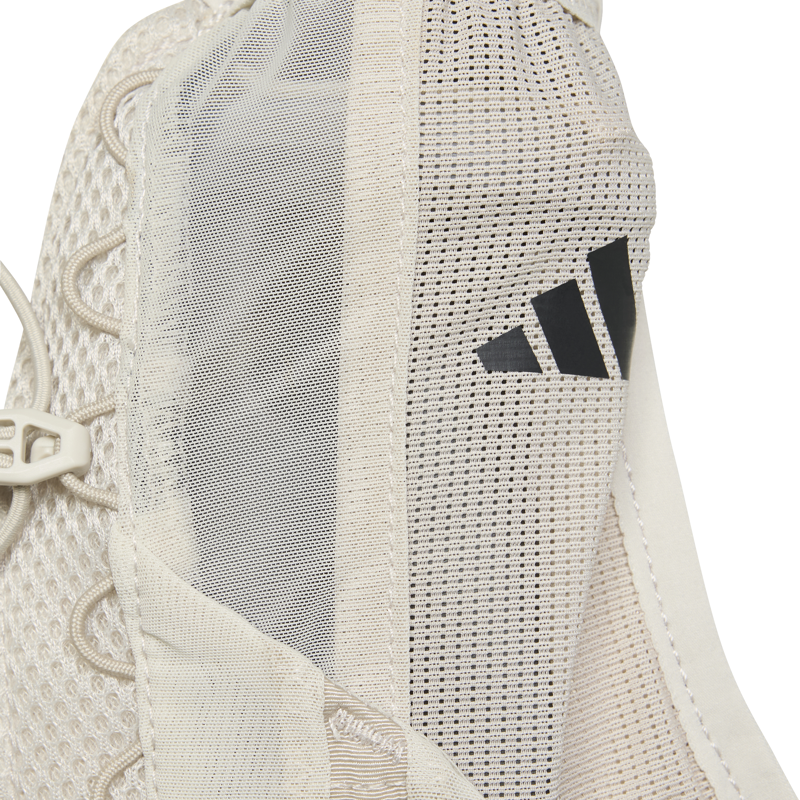 Adidas Originals Løbevest XPR TRL 2,5 Creme Str XS 3