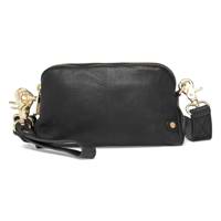 Depeche Clutch Sort 1