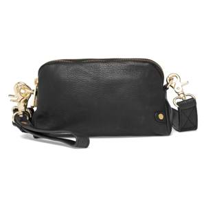 Depeche Clutch Sort