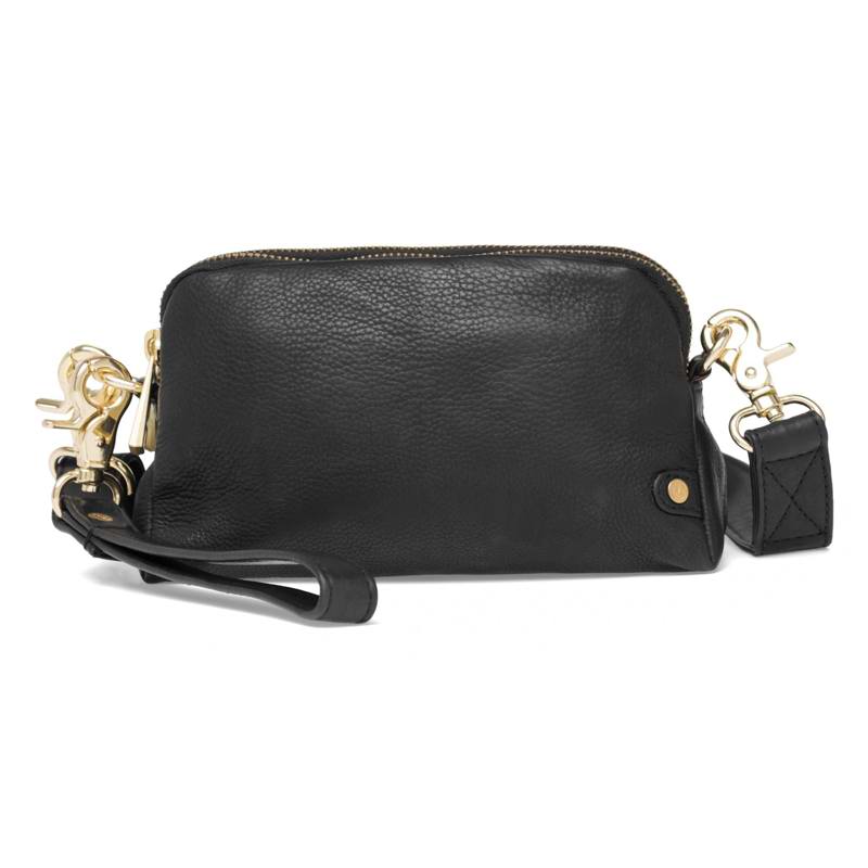 Depeche Clutch Sort 1
