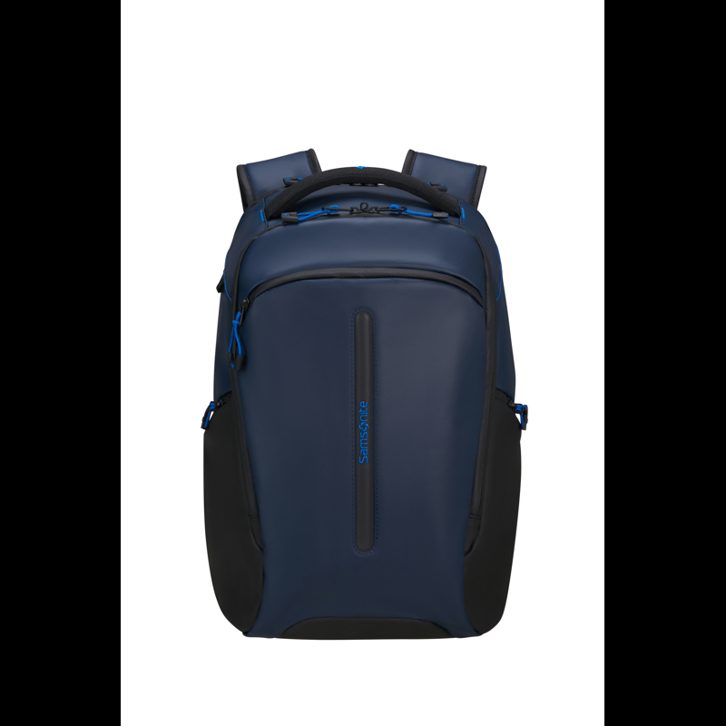 Samsonite Ryggsäck Prodiver Mörkblå 14" 1