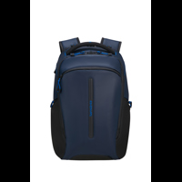 Samsonite Ryggsäck Ecodiver Mörkblå 14" 1