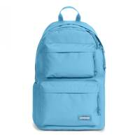 Eastpak Rygsæk Padded Double 13" Blå
