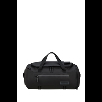 American Tourister Duffel Trailgo 55 Cm Svart