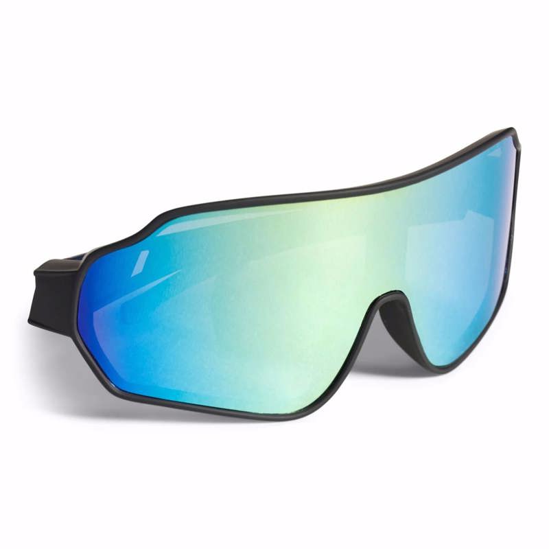 Molo Solglasögon Shades  Marin 3