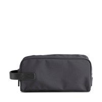 Tyler & Co Toilettaske Geneve Sort 1