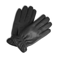 Tyler & Co Handskar Grenada Svart Str. 10 1