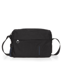 Mandarina Duck Crossbody MD20 Svart 1