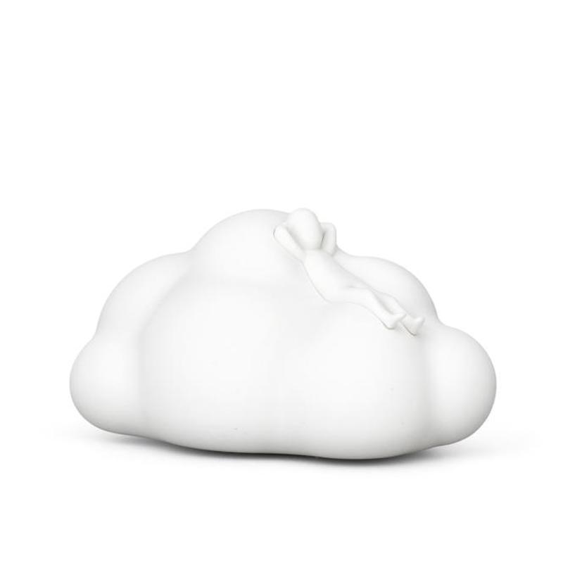 Cam Cam Copenhagen Nattlampa Sky Naturvit 1