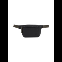 Calvin Klein Bæltetaske CKJ Cargo Sort 1