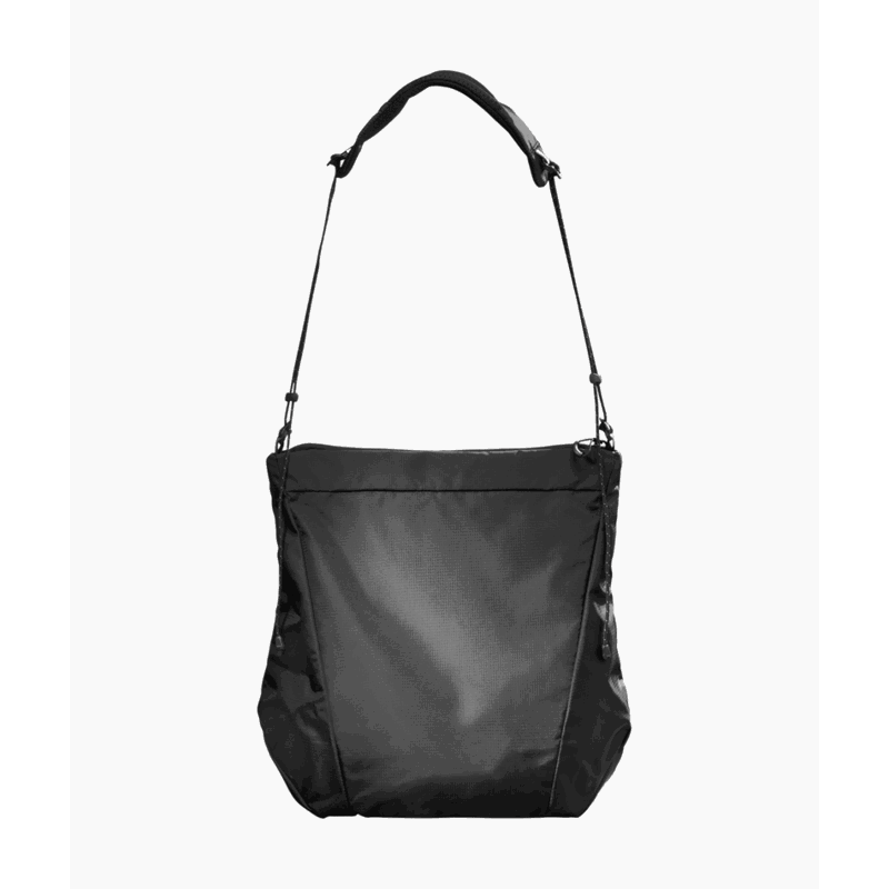 Salomon Axelväska Tote ACS Packable Svart 2