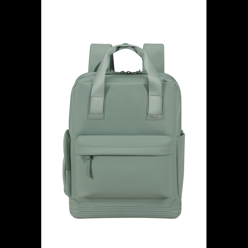 American Tourister Ryggsäck Soulpack Grön 15" 1