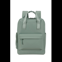 American Tourister Rygsæk Soulpack Grøn 15" 1