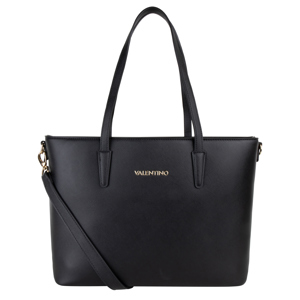 Valentino Bags Shopper Zero Re Svart