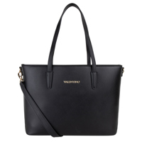 Valentino Bags Shopper Zero Re Sort