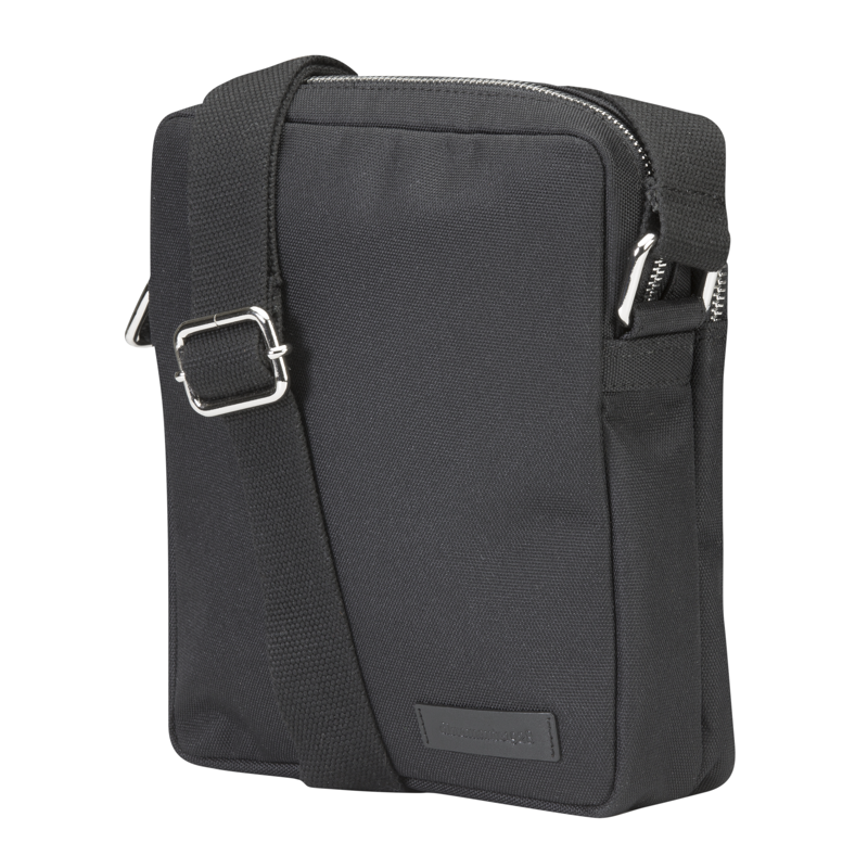 dbramante1928 Crossbody Sort 5