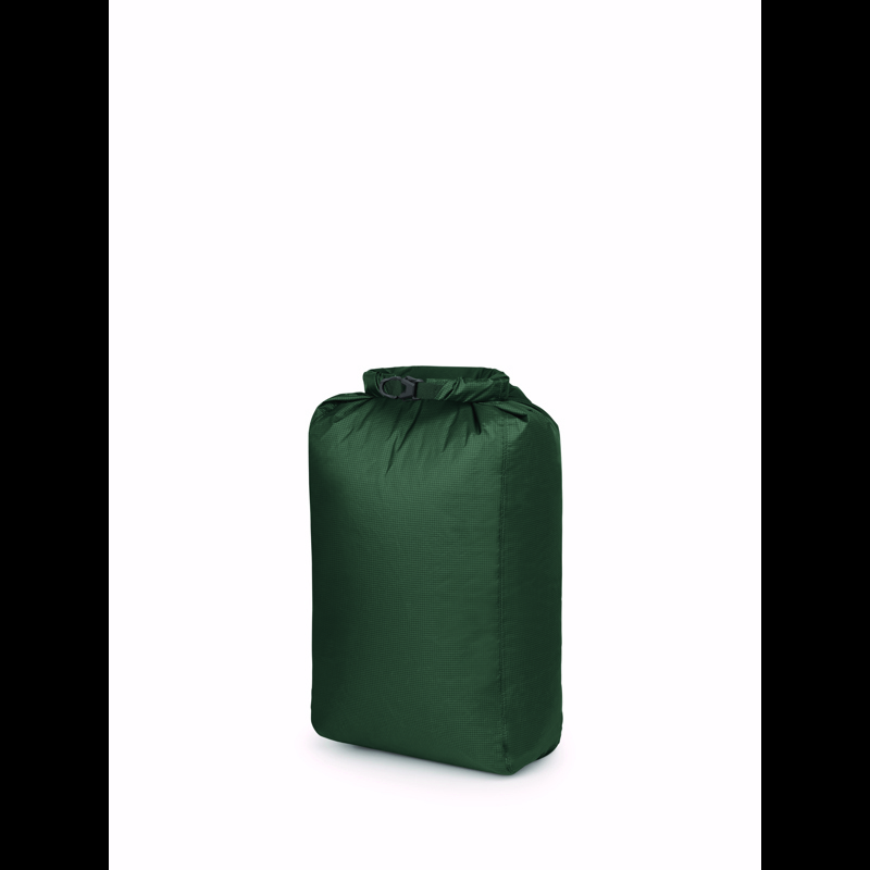 Osprey Pakkepose Drysack 20 Grøn 3