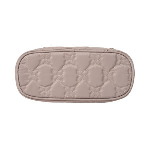 Sofie Schnoor Penalhus Oval SagaSY Beige alt image