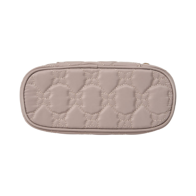 Sofie Schnoor Penalhus Oval SagaSY Beige 2