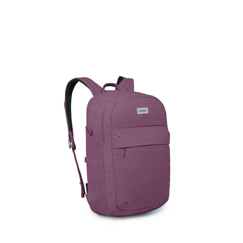 Osprey Ryggsäck Arcane XL Day Lila 2