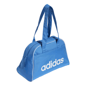 Adidas Originals Bowlingväska W L Ess Blå alt image