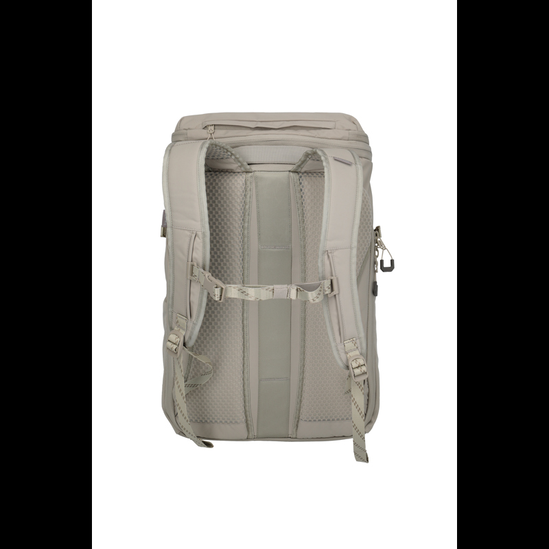 travelite Rygsæk Venture Line Beige 15" 2