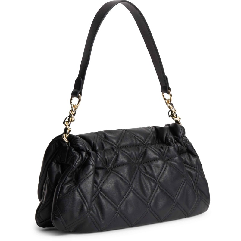 Tommy Hilfiger Skuldertaske Feminine Sort 4