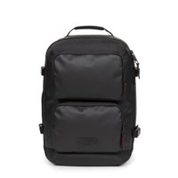 Eastpak Rygsæk Tecum Cabin Sort 16" 1