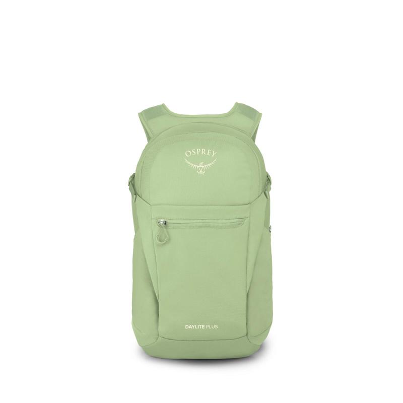 Osprey Ryggsäck Daylite Plus L. Grön 1