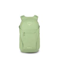 Osprey Ryggsäck Daylite Plus L. Grön 1